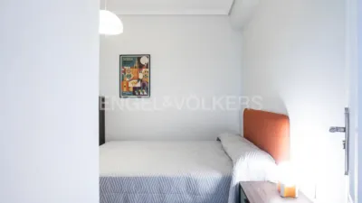 Piso en alquiler en El Botànic - Imagen 25