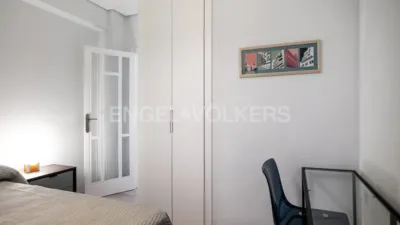 Piso en alquiler en El Botànic - Imagen 26