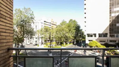 Piso en alquiler en El Botànic - Imagen 28