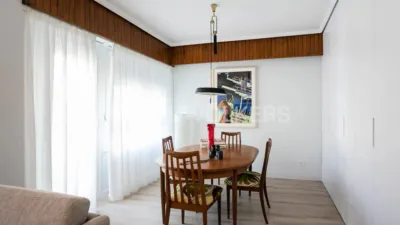 Piso en alquiler en El Botànic - Imagen 8