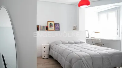 Piso en alquiler en El Botànic - Imagen 9