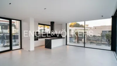 Piso – San Miguel de Salinas - Vista 3