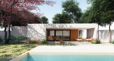 House in Canyelles photo 5
