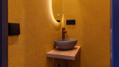 Apartment in Lista photo 13