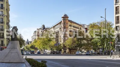 Apartment in Lista photo 16