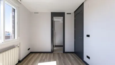 Apartment in Lista photo 15
