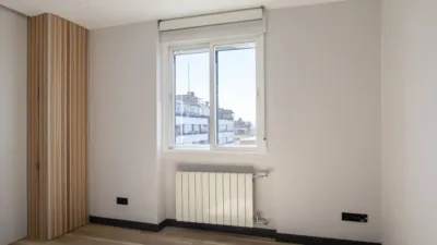Apartment in Lista photo 17