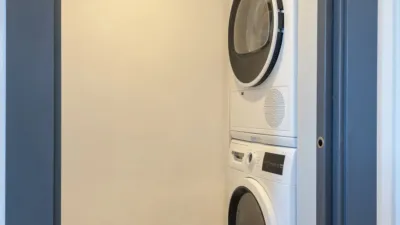 Apartment in Lista photo 9
