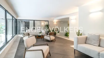Apartamento en alquiler en Palacio - Imagen 10