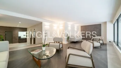 Apartamento en alquiler en Palacio - Imagen 11