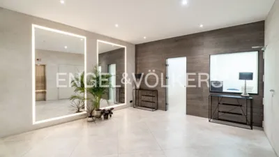 Apartamento en alquiler en Palacio - Imagen 14