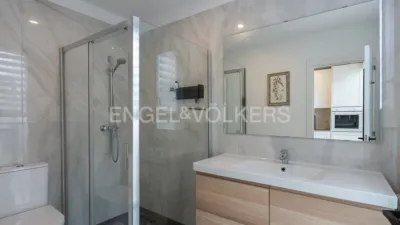 Casa en alquiler en El Saler, El Saler (Distrito Pobles del Sud. València Capital) de 3.900 €<span>/mes</span>