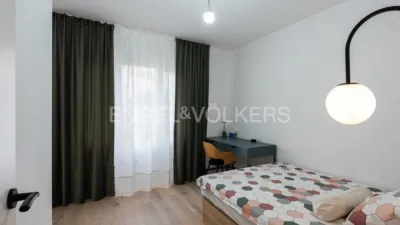 Casa en alquiler en El Saler, El Saler (Distrito Pobles del Sud. València Capital) de 3.900 €<span>/mes</span>