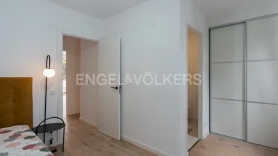 Casa en alquiler en El Saler, El Saler (Distrito Pobles del Sud. València Capital) de 3.900 €<span>/mes</span>