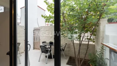 Casa en alquiler en El Saler, El Saler (Distrito Pobles del Sud. València Capital) de 3.900 €<span>/mes</span>