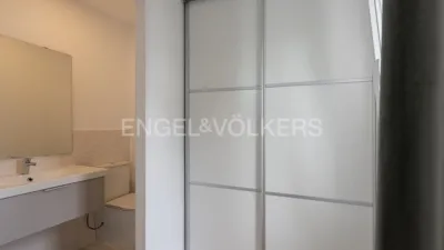 Casa en alquiler en El Saler, El Saler (Distrito Pobles del Sud. València Capital) de 3.900 €<span>/mes</span>
