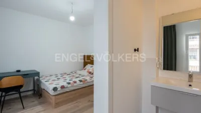 Casa en alquiler en El Saler, El Saler (Distrito Pobles del Sud. València Capital) de 3.900 €<span>/mes</span>