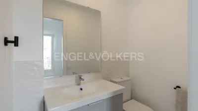 Casa en alquiler en El Saler, El Saler (Distrito Pobles del Sud. València Capital) de 3.900 €<span>/mes</span>