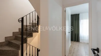 Casa en alquiler en El Saler, El Saler (Distrito Pobles del Sud. València Capital) de 3.900 €<span>/mes</span>