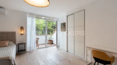 Casa en alquiler en El Saler, El Saler (Distrito Pobles del Sud. València Capital) de 3.900 €<span>/mes</span>