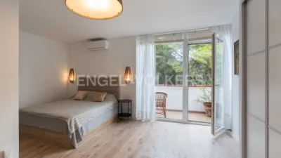 Casa en alquiler en El Saler, El Saler (Distrito Pobles del Sud. València Capital) de 3.900 €<span>/mes</span>
