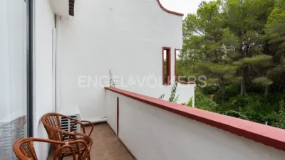 Casa en alquiler en El Saler, El Saler (Distrito Pobles del Sud. València Capital) de 3.900 €<span>/mes</span>