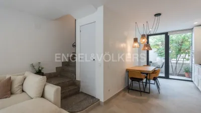 Casa en alquiler en El Saler, El Saler (Distrito Pobles del Sud. València Capital) de 3.900 €<span>/mes</span>