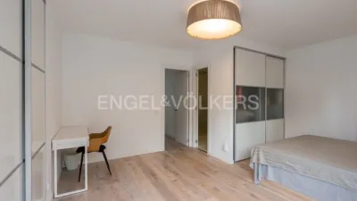 Casa en alquiler en El Saler, El Saler (Distrito Pobles del Sud. València Capital) de 3.900 €<span>/mes</span>