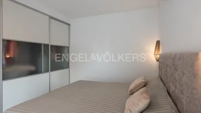 Casa en alquiler en El Saler, El Saler (Distrito Pobles del Sud. València Capital) de 3.900 €<span>/mes</span>