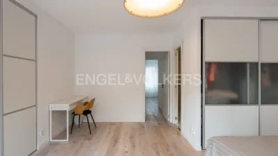 Casa en alquiler en El Saler, El Saler (Distrito Pobles del Sud. València Capital) de 3.900 €<span>/mes</span>