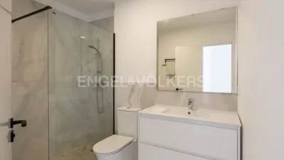 Casa en alquiler en El Saler, El Saler (Distrito Pobles del Sud. València Capital) de 3.900 €<span>/mes</span>