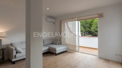 Casa en alquiler en El Saler, El Saler (Distrito Pobles del Sud. València Capital) de 3.900 €<span>/mes</span>