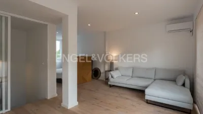 Casa en alquiler en El Saler, El Saler (Distrito Pobles del Sud. València Capital) de 3.900 €<span>/mes</span>