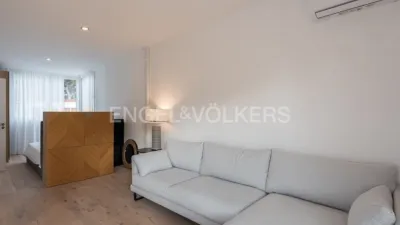 Casa en alquiler en El Saler, El Saler (Distrito Pobles del Sud. València Capital) de 3.900 €<span>/mes</span>