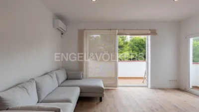 Casa en alquiler en El Saler, El Saler (Distrito Pobles del Sud. València Capital) de 3.900 €<span>/mes</span>
