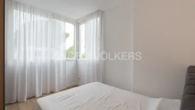 Casa en alquiler en El Saler, El Saler (Distrito Pobles del Sud. València Capital) de 3.900 €<span>/mes</span>