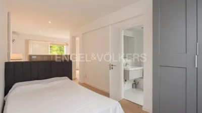Casa en alquiler en El Saler, El Saler (Distrito Pobles del Sud. València Capital) de 3.900 €<span>/mes</span>