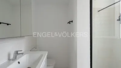 Casa en alquiler en El Saler, El Saler (Distrito Pobles del Sud. València Capital) de 3.900 €<span>/mes</span>