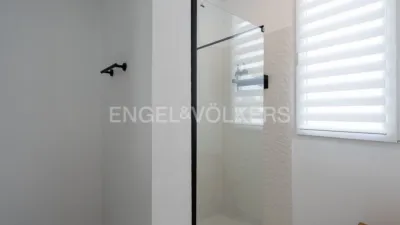 Casa en alquiler en El Saler, El Saler (Distrito Pobles del Sud. València Capital) de 3.900 €<span>/mes</span>