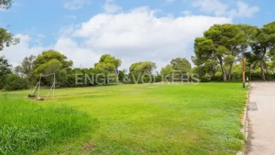 Casa en alquiler en El Saler, El Saler (Distrito Pobles del Sud. València Capital) de 3.900 €<span>/mes</span>