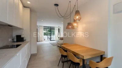 Casa en alquiler en El Saler, El Saler (Distrito Pobles del Sud. València Capital) de 3.900 €<span>/mes</span>