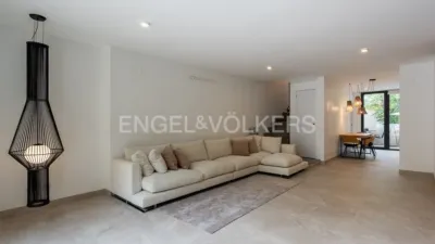 Casa en alquiler en El Saler, El Saler (Distrito Pobles del Sud. València Capital) de 3.900 €<span>/mes</span>