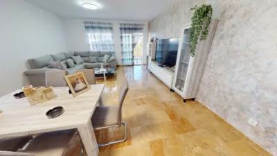Chalet en venta en Carrer Llevant - Vista 5