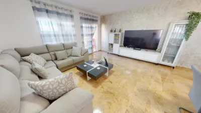 Chalet en venta en Carrer Llevant - Més