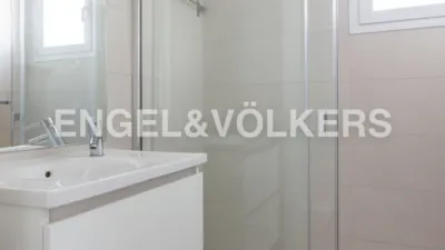 Piso en alquiler en Goya - Imagen 10