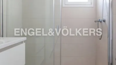 Piso en alquiler en Goya - Imagen 11