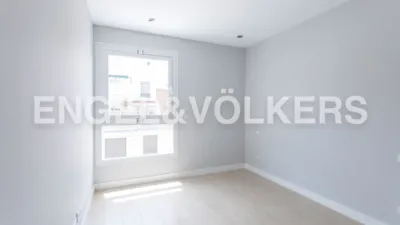 Piso en alquiler en Goya - Imagen 12