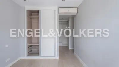 Piso en alquiler en Goya - Imagen 13