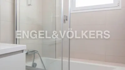 Piso en alquiler en Goya - Imagen 16