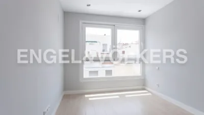 Piso en alquiler en Goya - Imagen 17